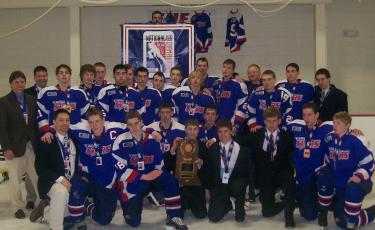 external image buggalo_solo.jpg